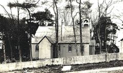 The-tin-Church-at-Baldslow-1918.-Apparently-came-as-a-prefabricated-flat-pack